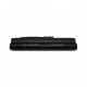 Bateria HP PAVILION DV3T-2000 DV3-2000 TGBATHPDV3 Compativel