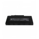 Bateria HP PAVILION DM3 DM3-1000 DV4-3000 TGBAT2073 Compativel