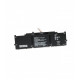 Bateria HP STREAM 13-C 13-C010NR 787521-005 TGBAT2141 Compativel