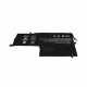 Bateria HP SPECTRE PRO X360 G1 G2 SERIES TGBAT2196 Compativel