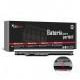 Bateria HP PAVILION 14 TOUCHSMART S 15-B119TX TGBAT2176 Compativel