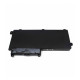 Bateria HP PROBOOK 640 G2 645 G2 650 G2 655 G2 TGBAT2187 Compativel