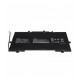 Bateria HP ENVY 13 PAVILION 13-D 816497-1C1 TGBAT2198 Compativel