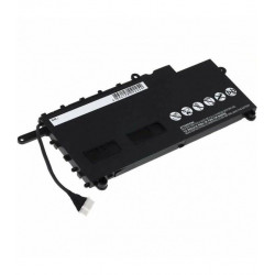 Bateria PARA PORTÁTIL HP PAVILION 11-N000SNX TGBAT2191 Compativel