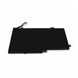 Bateria HP PAVILION X360 13-S 15-BK LE03XL TGBAT2212 Compativel