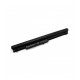 Bateria HP PAVILION 14 TOUCHSMART S 15-B119TX TGBAT2175 Compativel
