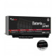 Bateria HP PAVILION 14 TOUCHSMART S 15-B119TX TGBAT2175 Compativel