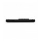 Bateria HP PAVILION 14 TOUCHSMART S 15-B119TX TGBAT2175 Compativel