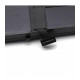 Bateria APPLE MACBOOK PRO A1286 15 " (Meados de 2009 - 2010) TGBATMACA1321 Compativel