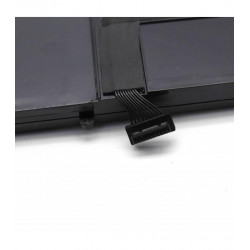 Bateria APPLE MACBOOK PRO A1286 15 " (Meados de 2009 - 2010) TGBATMACA1321 Compativel