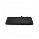 Bateria APPLE MACBOOK PRO A1286 15 " (Meados de 2009 - 2010) TGBATMACA1321 Compativel