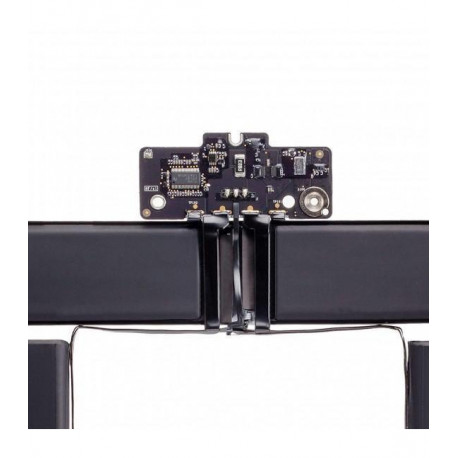 Bateria APPLE MACBOOK PRO 13 "RETINA A1437 A1425 TGBAT2193 Compativel