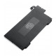 Bateria APPLE MACBOOK AIR 13 "A1245 A1237 A1304 TGBATMACA1245 Compativel