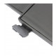 Bateria APPLE MACBOOK AIR 11 "A1465 A1495 (ANO 2013) TGBATMACA1465 Compativel