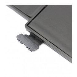 Bateria APPLE MACBOOK AIR 11 "A1465 A1495 (ANO 2013) TGBATMACA1465 Compativel