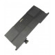 Bateria APPLE MACBOOK AIR 11 "A1465 A1495 (ANO 2013) TGBATMACA1465 Compativel