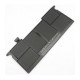 Bateria APPLE MACBOOK AIR 11 "A1465 A1495 (ANO 2013) TGBATMACA1465 Compativel
