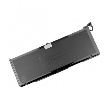 Bateria APPLE MACBOOK A1297 A1383 PRO 17 VERSÃO 2011 TGBAT2091 Compativel