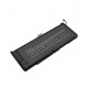 Bateria APPLE MACBOOK A1297 A1383 PRO 17 VERSÃO 2011 TGBAT2091 Compativel