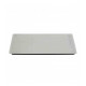 Bateria APPLE MACBOOK 13 POLEGADAS A1185 BRANCO TGBATAPPLEA1185 Compativel