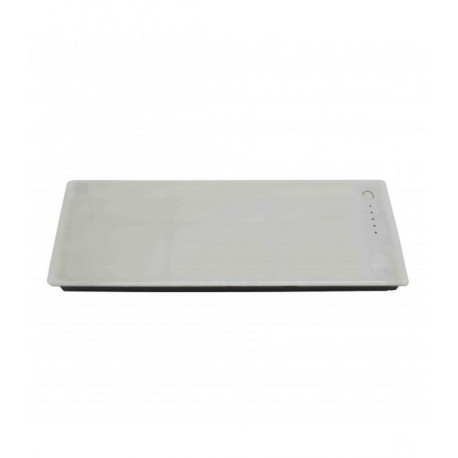 Bateria APPLE MACBOOK 13 POLEGADAS A1185 BRANCO TGBATAPPLEA1185 Compativel