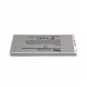 Bateria APPLE MACBOOK 13 POLEGADAS A1185 BRANCO TGBATAPPLEA1185 Compativel