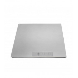 Bateria APPLE MACBOOK PRO A1175 15" TGBATMACA1175 Compativel