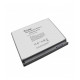 Bateria APPLE MACBOOK PRO A1175 15" TGBATMACA1175 Compativel