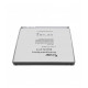 Bateria APPLE MACBOOK PRO A1175 15" TGBATMACA1175 Compativel