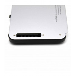 Bateria APPLE MACBOOK PRO A1278 13" (2008) A1280 13 " TGBATAPPLEA1280 Compativel