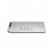 Bateria APPLE MACBOOK PRO A1278 13" (2008) A1280 13 " TGBATAPPLEA1280 Compativel