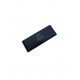 Bateria APPLE MACBOOK A1185 A1181 13" PRETO TGBATA1185-NEG Compativel