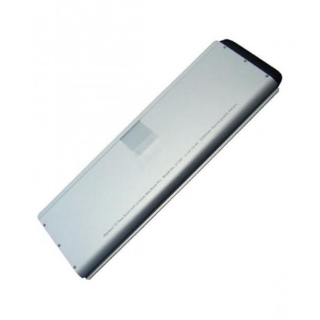 Bateria APPLE MACBOOK 15" A1281 A1286 TGBATAPPLEA1281 Compativel