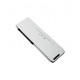 Bateria APPLE MACBOOK 15" A1281 A1286 TGBATAPPLEA1281 Compativel