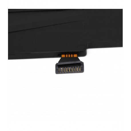 Bateria APPLE MACBOOK AIR 11 "A1370 A1406 ANO 2011 TGBATMACA1406 Compativel