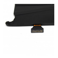 Bateria APPLE MACBOOK AIR 11 "A1370 A1375 A1390 2010 TGBATMACA1390 Compativel