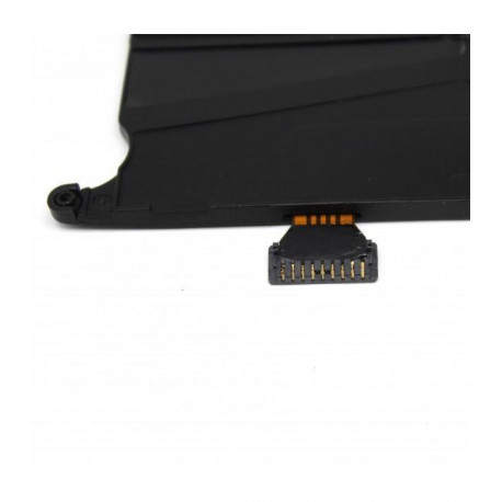 Bateria APPLE MACBOOK AIR 11 "A1370 A1375 A1390 2010 TGBATMACA1390 Compativel