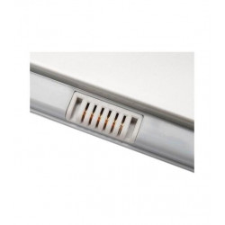 Bateria APPLE MACBOOK A1189 17" TGBATAPPLEA1189 Compativel