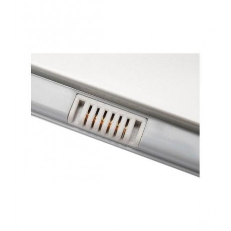 Bateria APPLE MACBOOK A1189 17" TGBATAPPLEA1189 Compativel