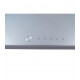 Bateria APPLE MACBOOK A1189 17" TGBATAPPLEA1189 Compativel