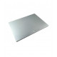 Bateria APPLE MACBOOK A1189 17" TGBATAPPLEA1189 Compativel