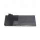 Bateria APPLE MACBOOK 13" A1278 A1322 PARA 2009 2010 2011 TGBATMACA1322 Compativel