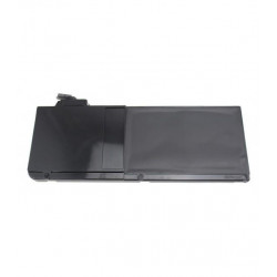 Bateria APPLE MACBOOK 13" A1278 A1322 PARA 2009 2010 2011 TGBATMACA1322 Compativel