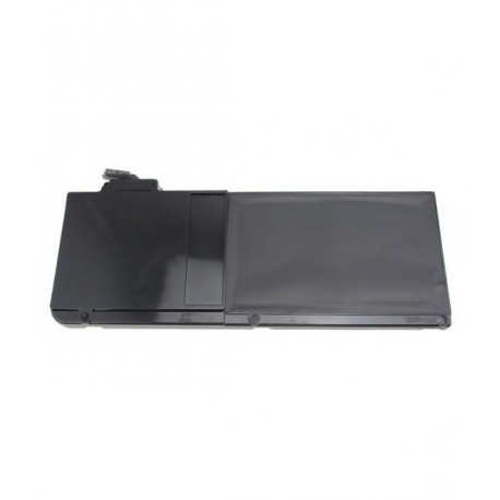Bateria APPLE MACBOOK 13" A1278 A1322 PARA 2009 2010 2011 TGBATMACA1322 Compativel