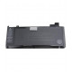 Bateria APPLE MACBOOK 13" A1278 A1322 PARA 2009 2010 2011 TGBATMACA1322 Compativel