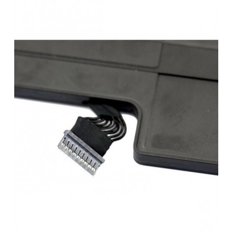 Bateria APPLE MACBOOK AIR 13 "A1369 A1405 A1466 A1377 TGBATMAC6955 Compativel