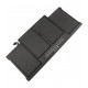 Bateria APPLE MACBOOK AIR 13 "A1369 A1405 A1466 A1377 TGBATMAC6955 Compativel