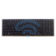 Teclado ACER Aspire 5251 / 5253 / 5333 / 5551 / 5625 / 5736Z / 5741G / 5742G / 5750G / 5750ZG / 7741G