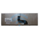 Teclado ACER Aspire 5251 / 5253 / 5333 / 5551 / 5625 / 5736Z / 5741G / 5742G / 5750G / 5750ZG / 7741G