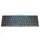 Teclado ASUS F52Q / K50 / K70 / P50